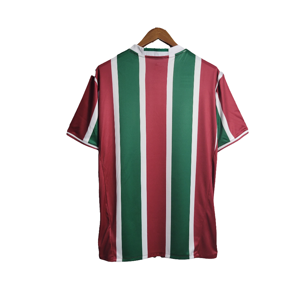 Retro Home 25/26 Men’s Shirt