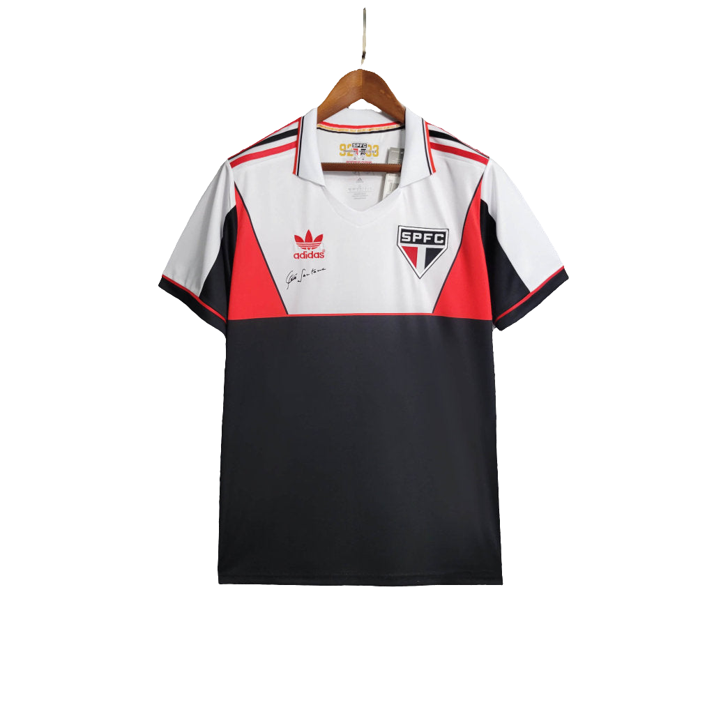 Retro 1992 Men’s Shirt