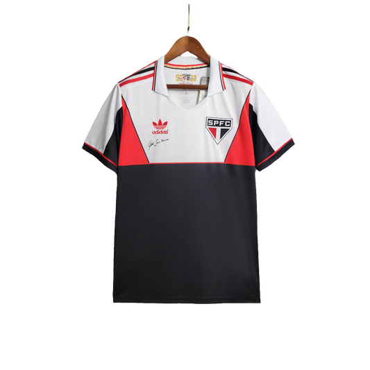 Retro 1992 Men’s Shirt