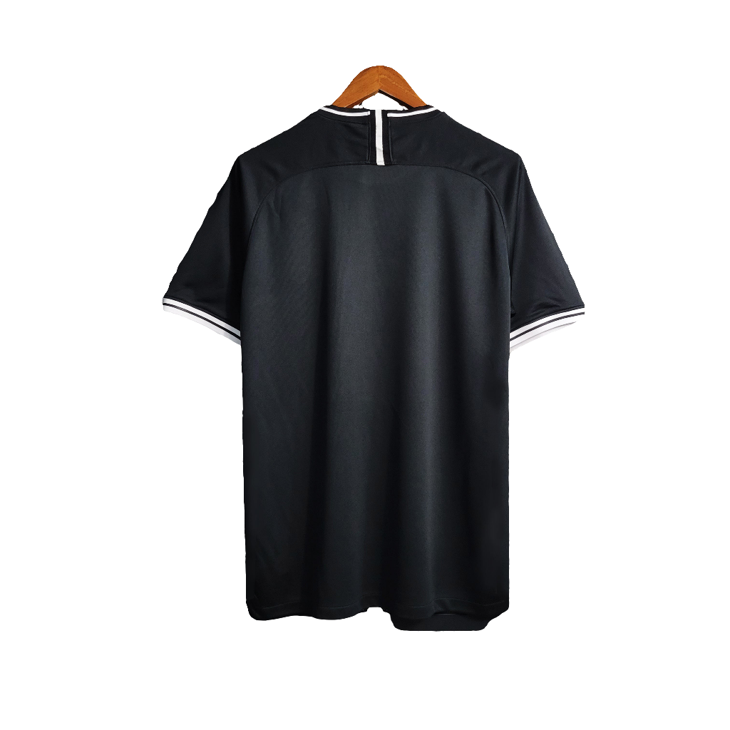 Retro Away 25/26 Men’s Shirt