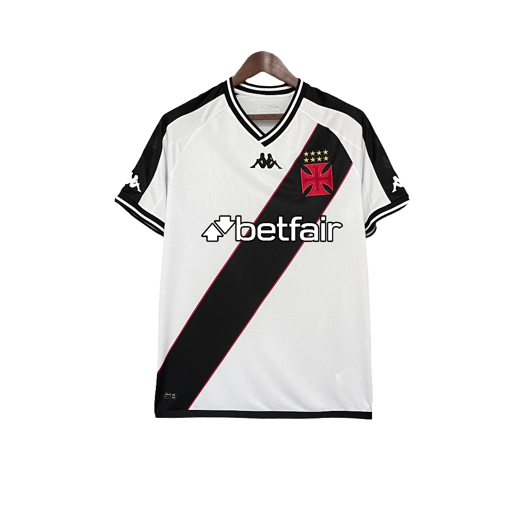 Away 24/25 Men’s Shirt