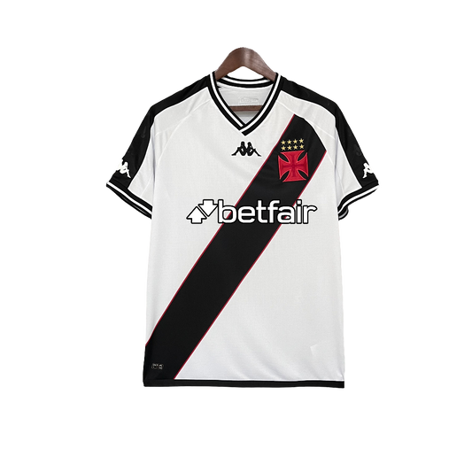 Away 24/25 Men’s Shirt