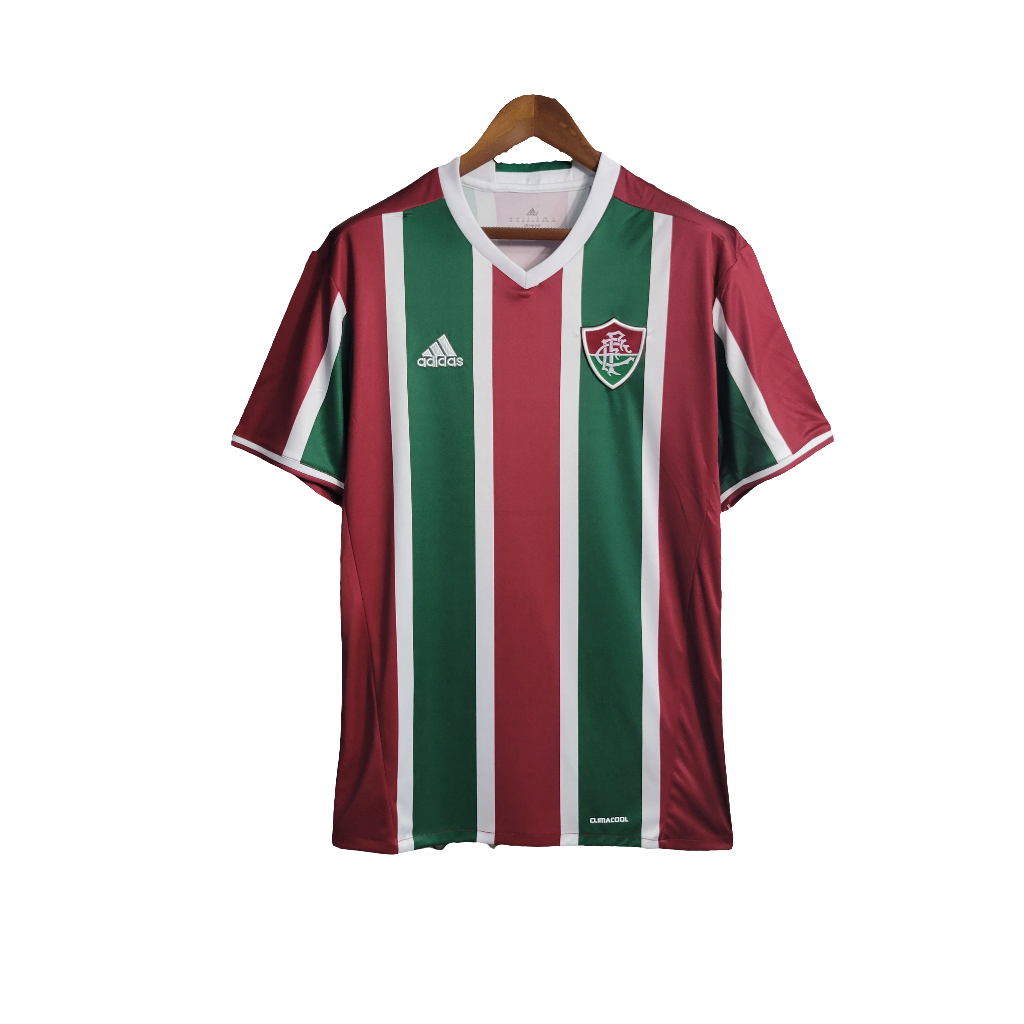 Retro Home 25/26 Men’s Shirt