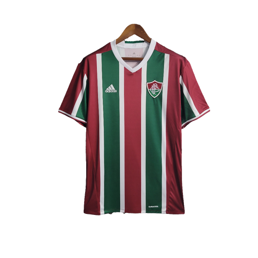Retro Home 25/26 Men’s Shirt