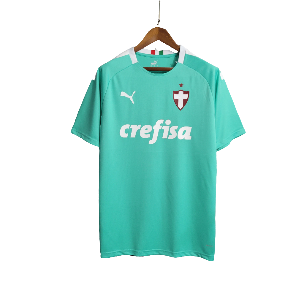 Retro 25/26 Men’s Shirt