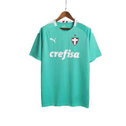 Retro 25/26 Men’s Shirt