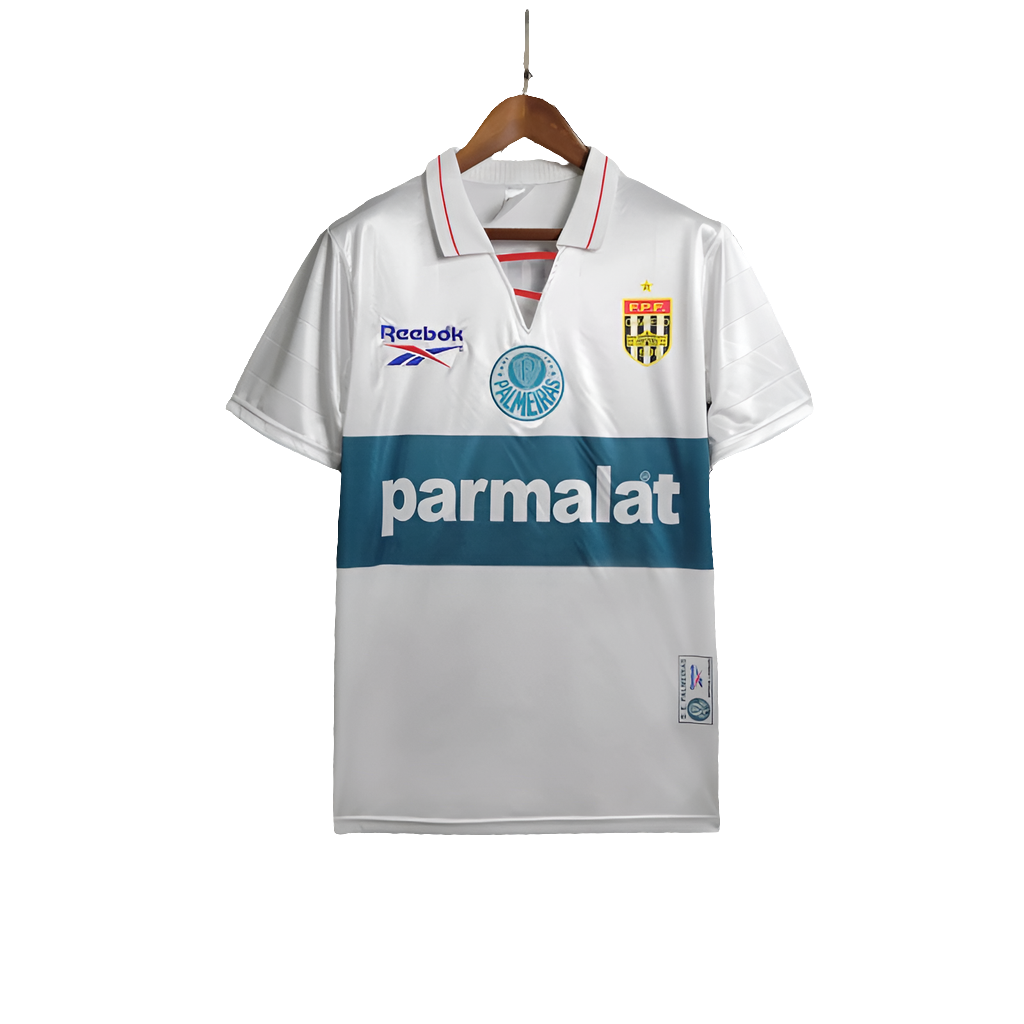 Retro Away 1997 Men’s Shirt