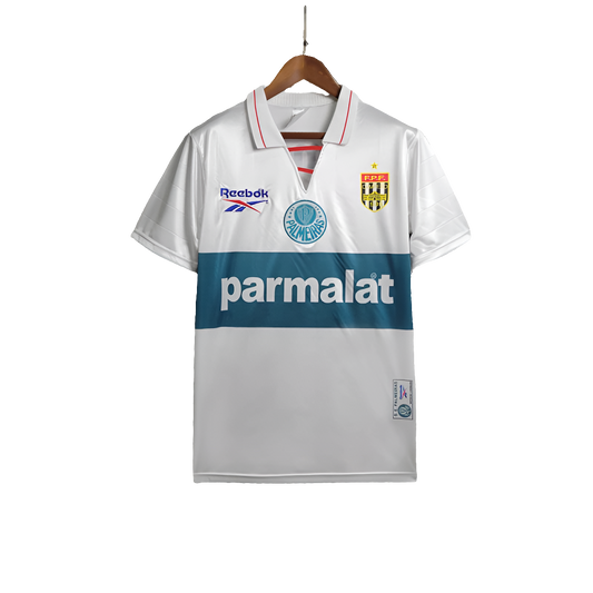 Retro Away 1997 Men’s Shirt