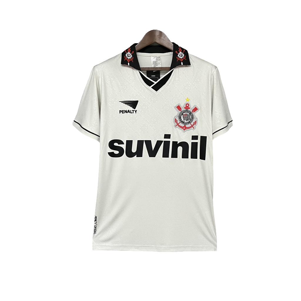 Retro Home 1996 Men’s Shirt