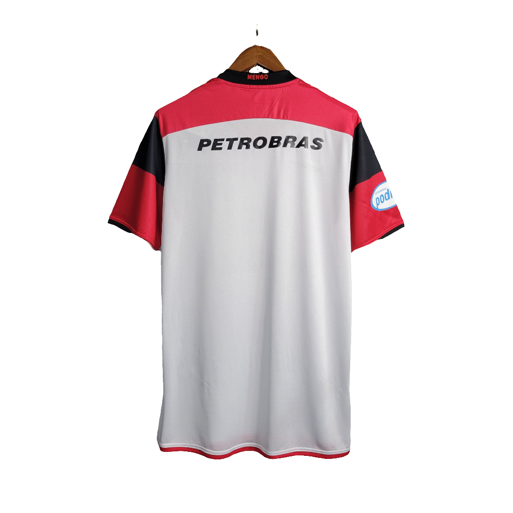 Retro Away 25/26 Men’s Shirt