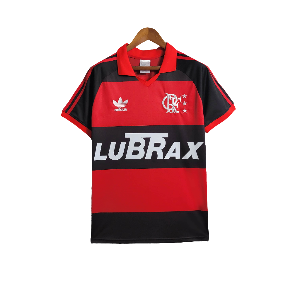 Retro Home 1987 Men’s Shirt