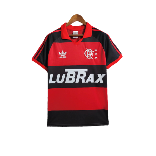 Retro Home 1987 Men’s Shirt