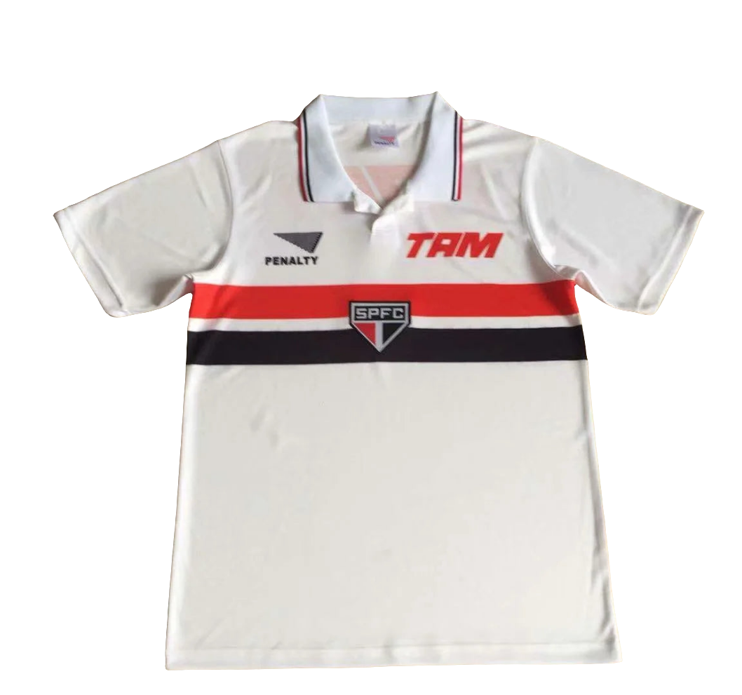 Retro Away 1994 Men’s Shirt