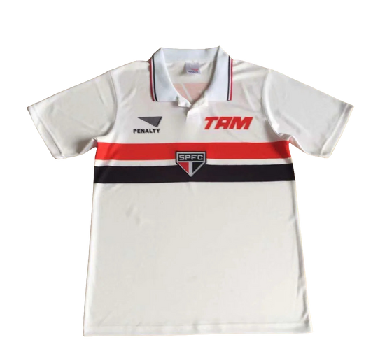 Retro Away 1994 Men’s Shirt