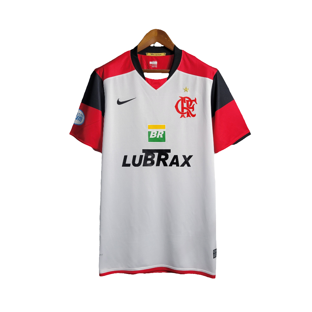 Retro Away 25/26 Men’s Shirt