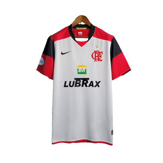 Retro Away 25/26 Men’s Shirt