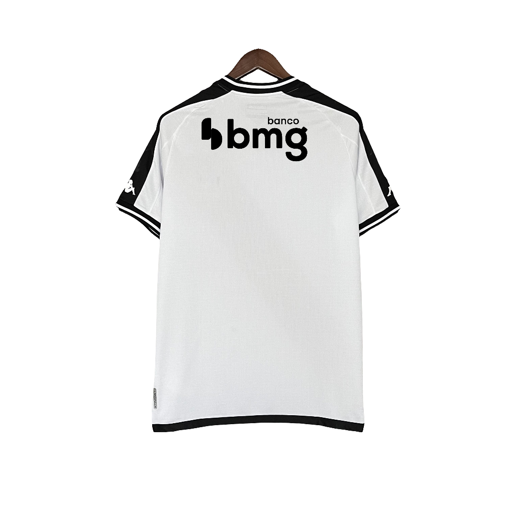 Away 24/25 Men’s Shirt