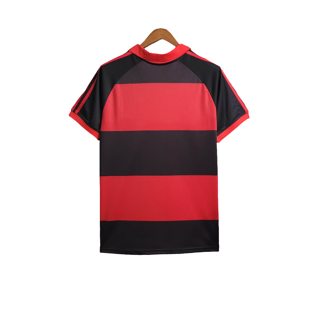 Retro Home 1987 Men’s Shirt