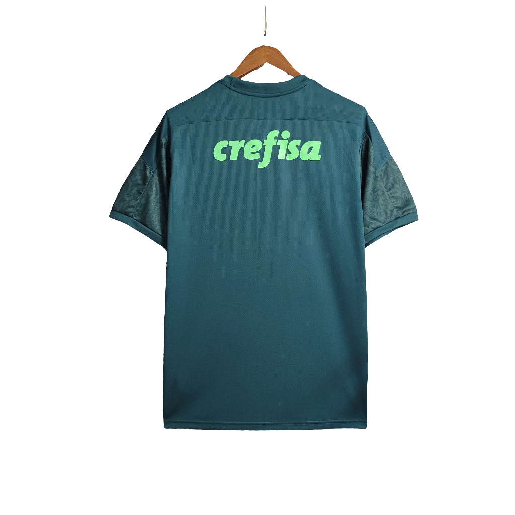 Retro Away 25/26 Men’s Shirt