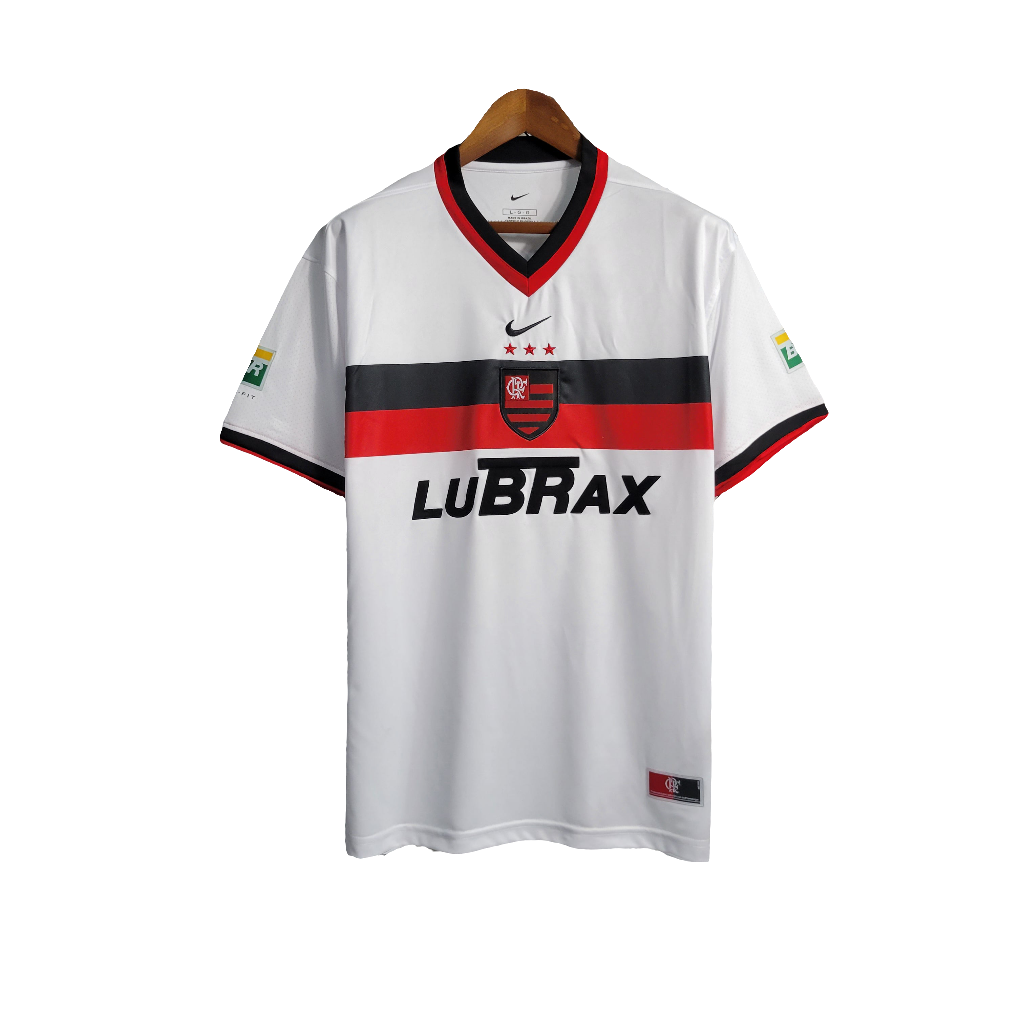 Retro Away 2001 Men’s Shirt