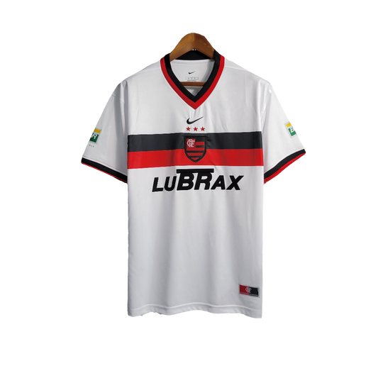 Retro Away 2001 Men’s Shirt