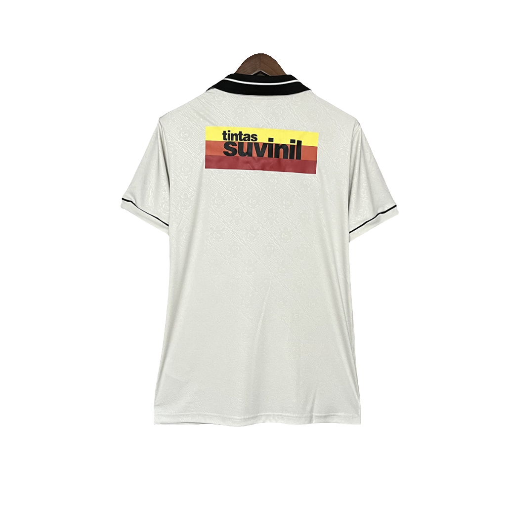 Retro Home 1996 Men’s Shirt