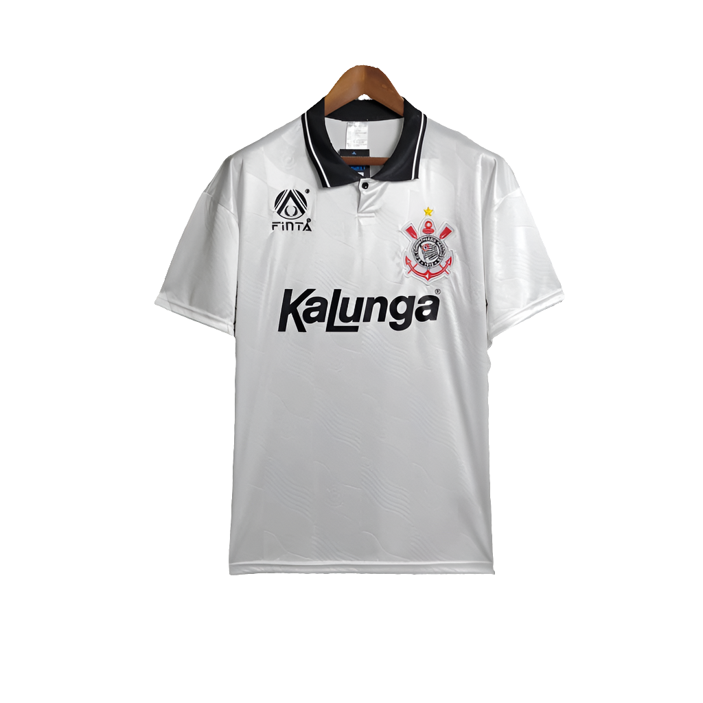 Retro Home 1994 Men’s Shirt