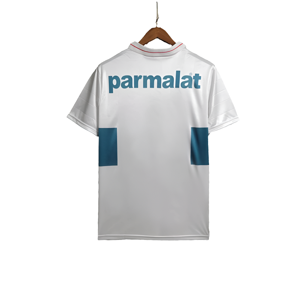 Retro Away 1997 Men’s Shirt