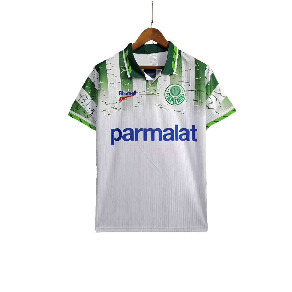 Retro Away 1996 Men’s Shirt