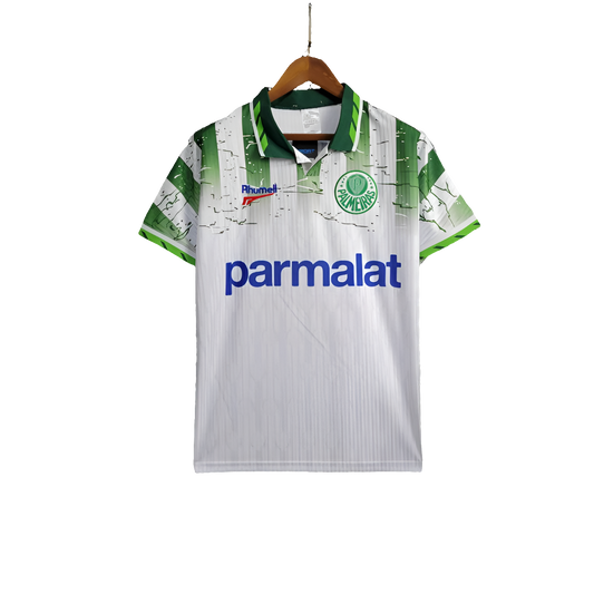 Retro Away 1996 Men’s Shirt