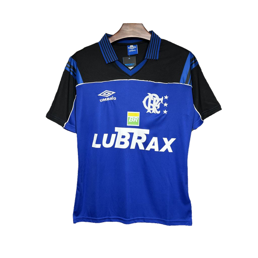 Retro 1999 Men’s Shirt