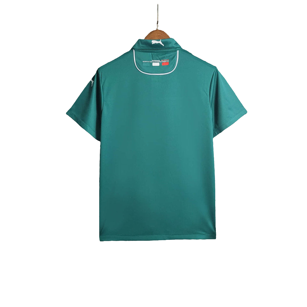 Special Edition 25/26 Men’s Shirt