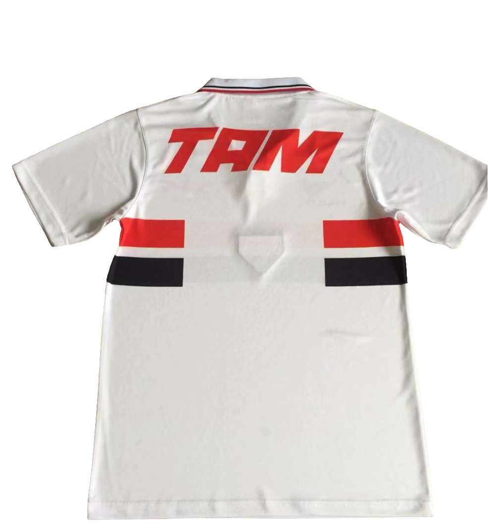 Retro Away 1994 Men’s Shirt