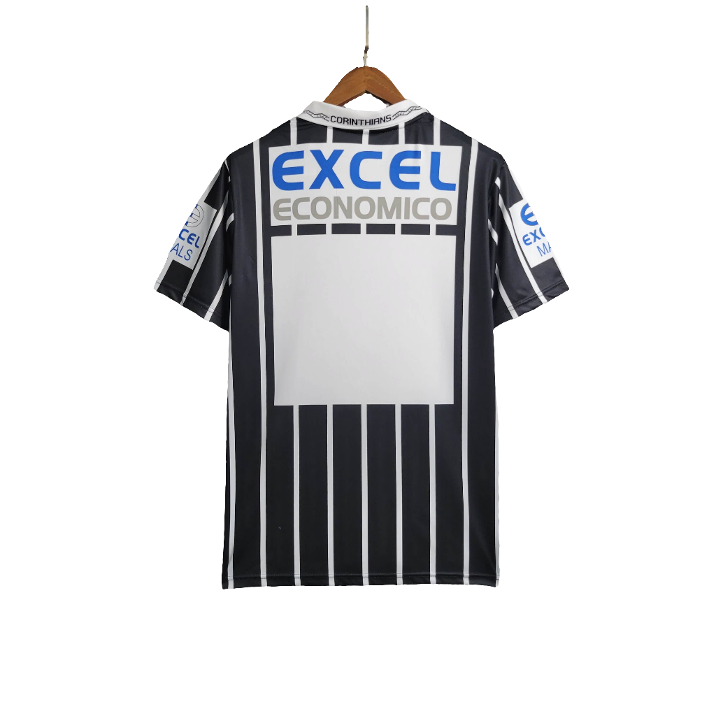 Retro Away 1997 Men’s Shirt