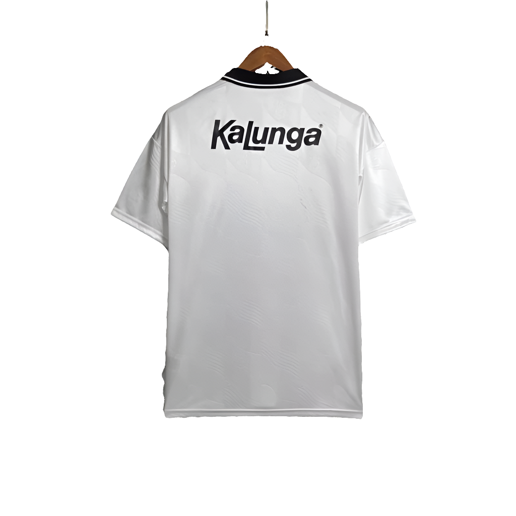 Retro Home 1994 Men’s Shirt