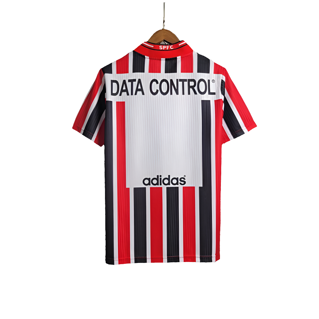 Retro Away 1997 Men’s Shirt