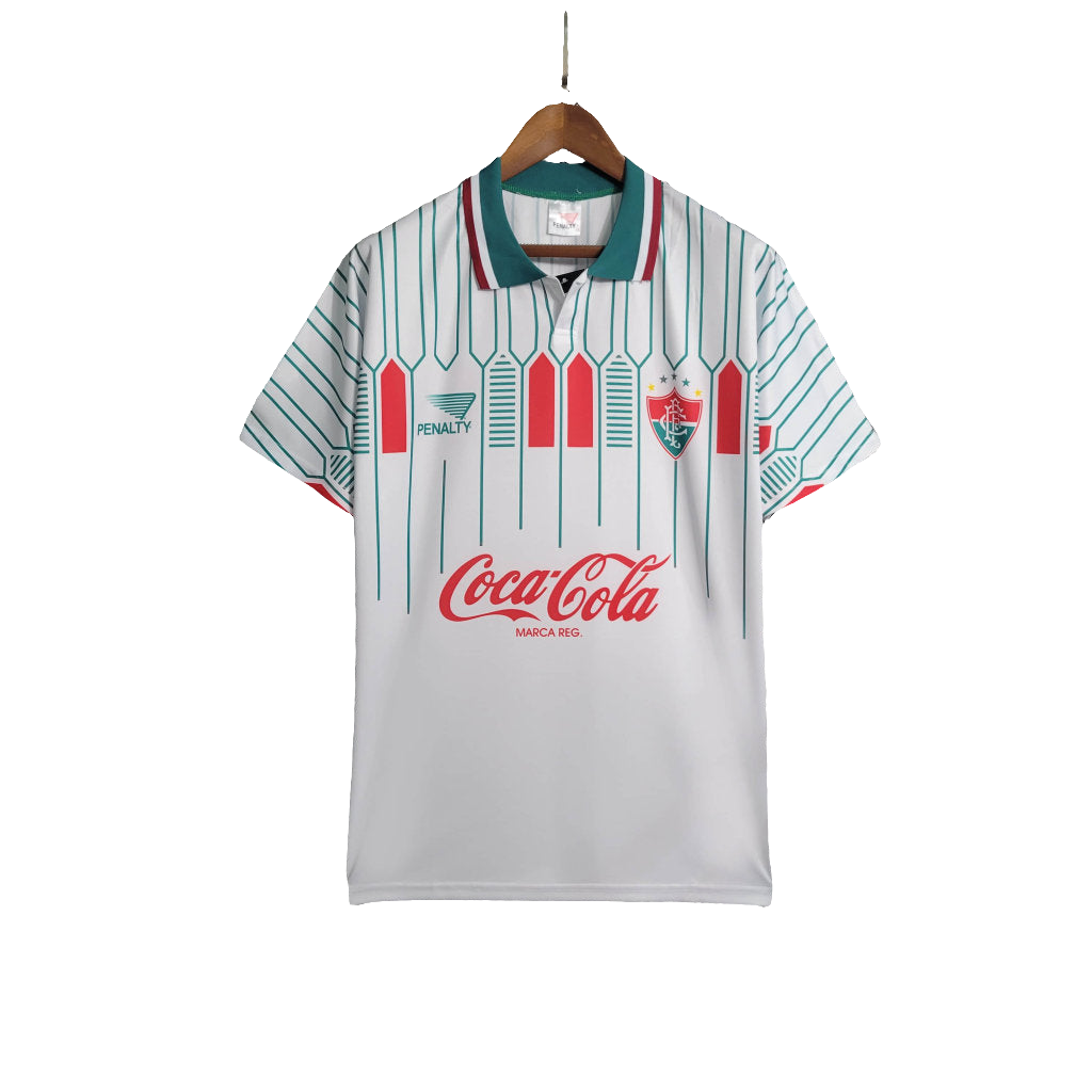 Retro Away 1993 Men’s Shirt