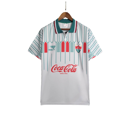 Retro Away 1993 Men’s Shirt