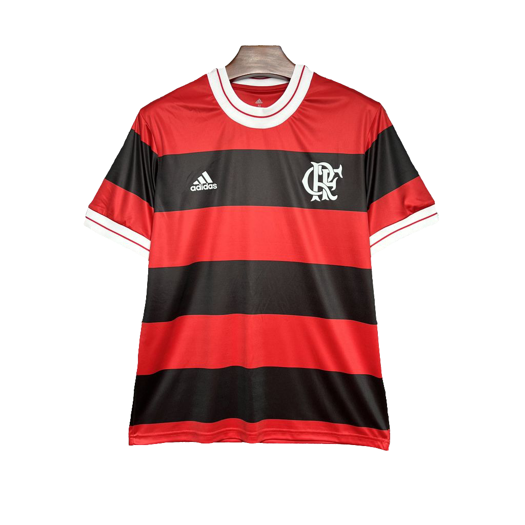 Retro 2018 Men’s Shirt