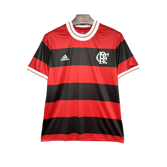 Retro 2018 Men’s Shirt