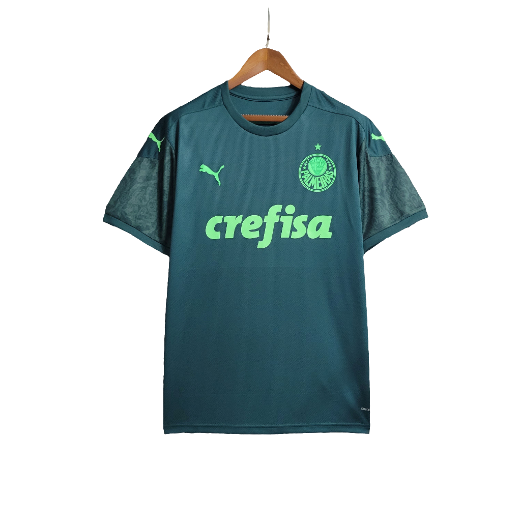 Retro Away 25/26 Men’s Shirt
