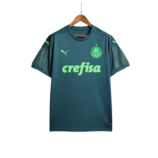 Retro Away 25/26 Men’s Shirt