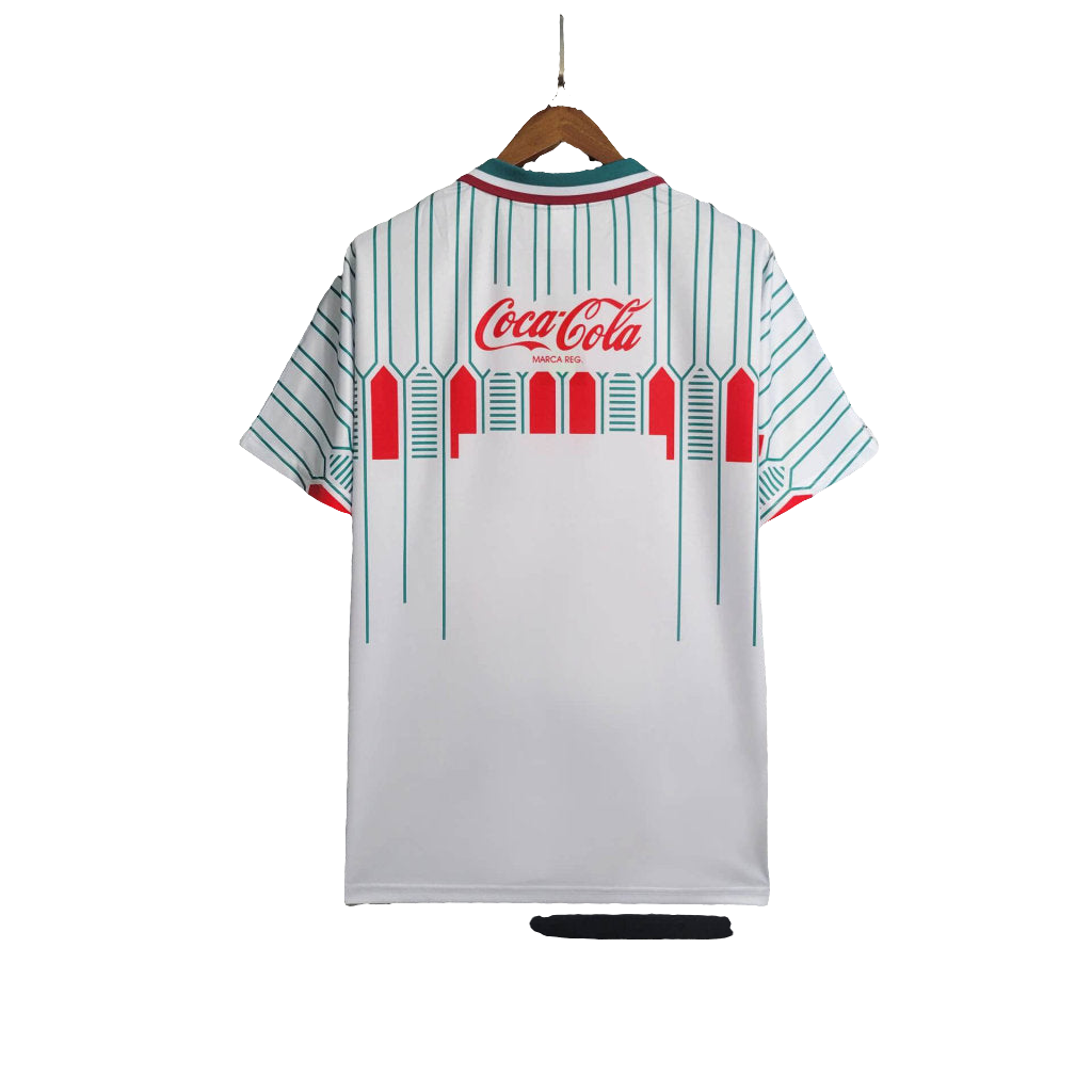Retro Away 1993 Men’s Shirt