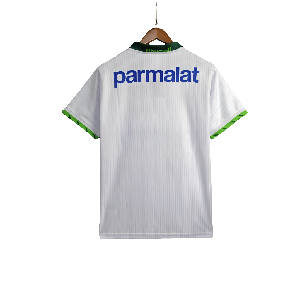 Retro Away 1996 Men’s Shirt