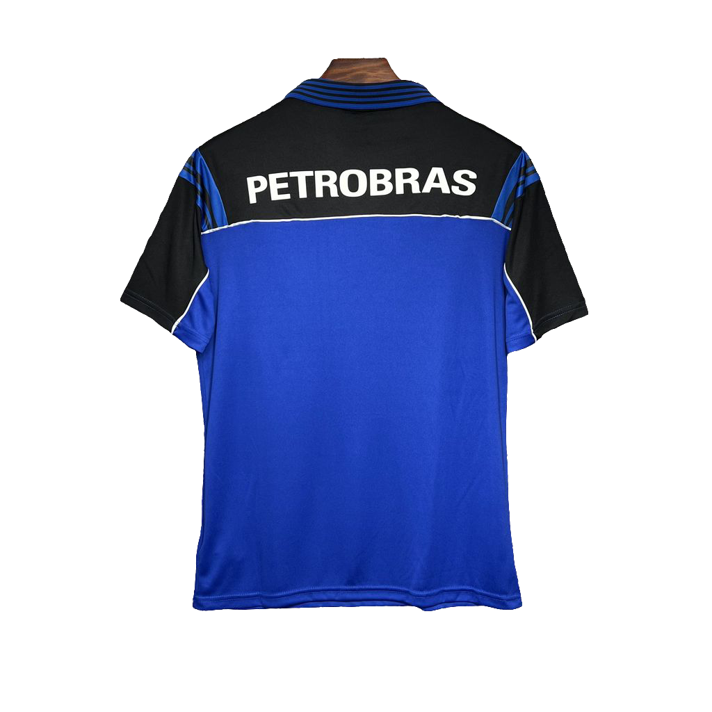 Retro 1999 Men’s Shirt