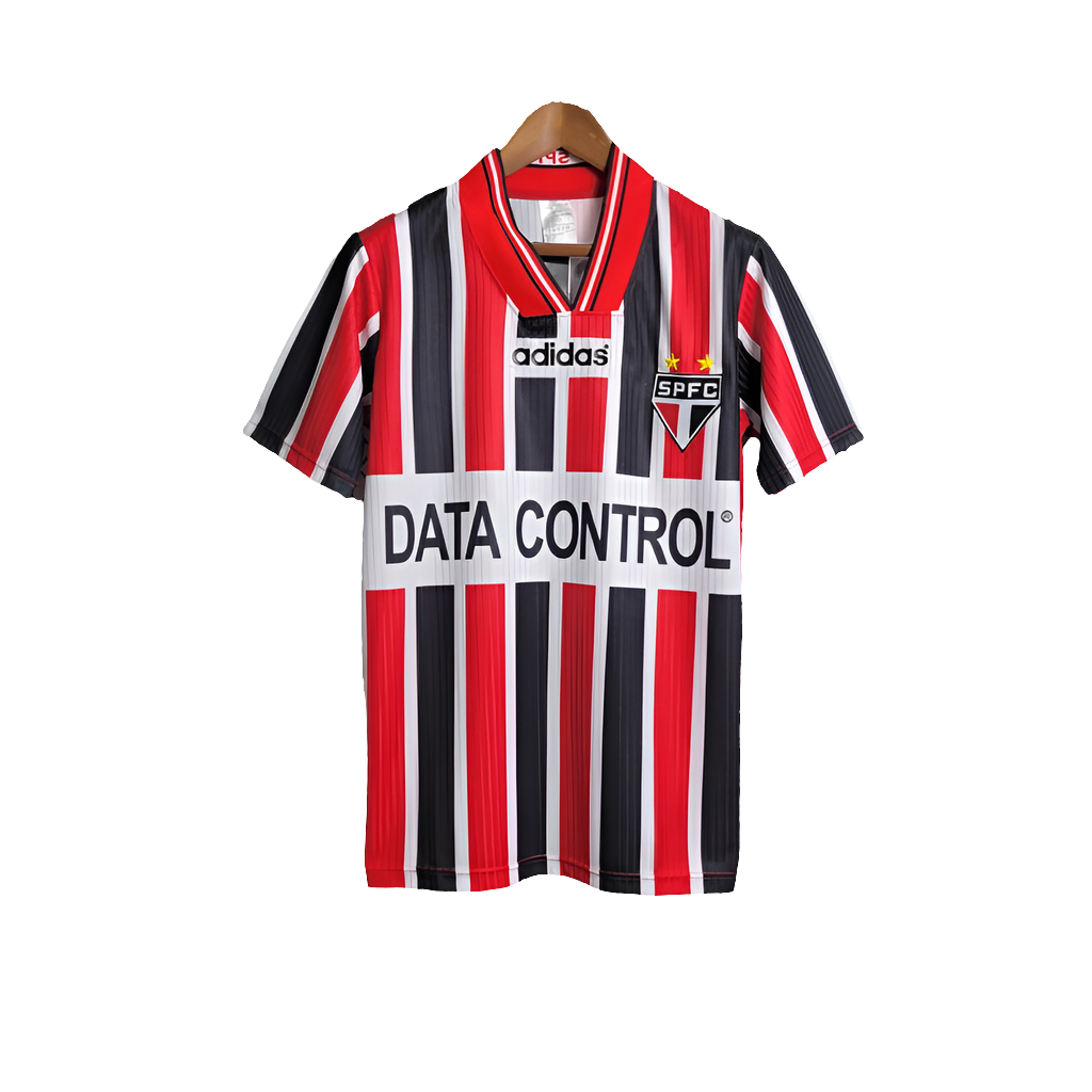 Retro Away 1997 Men’s Shirt
