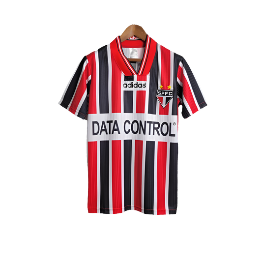 Retro Away 1997 Men’s Shirt