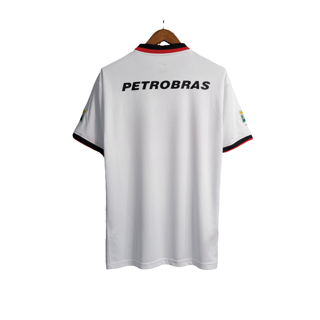 Retro Away 2001 Men’s Shirt