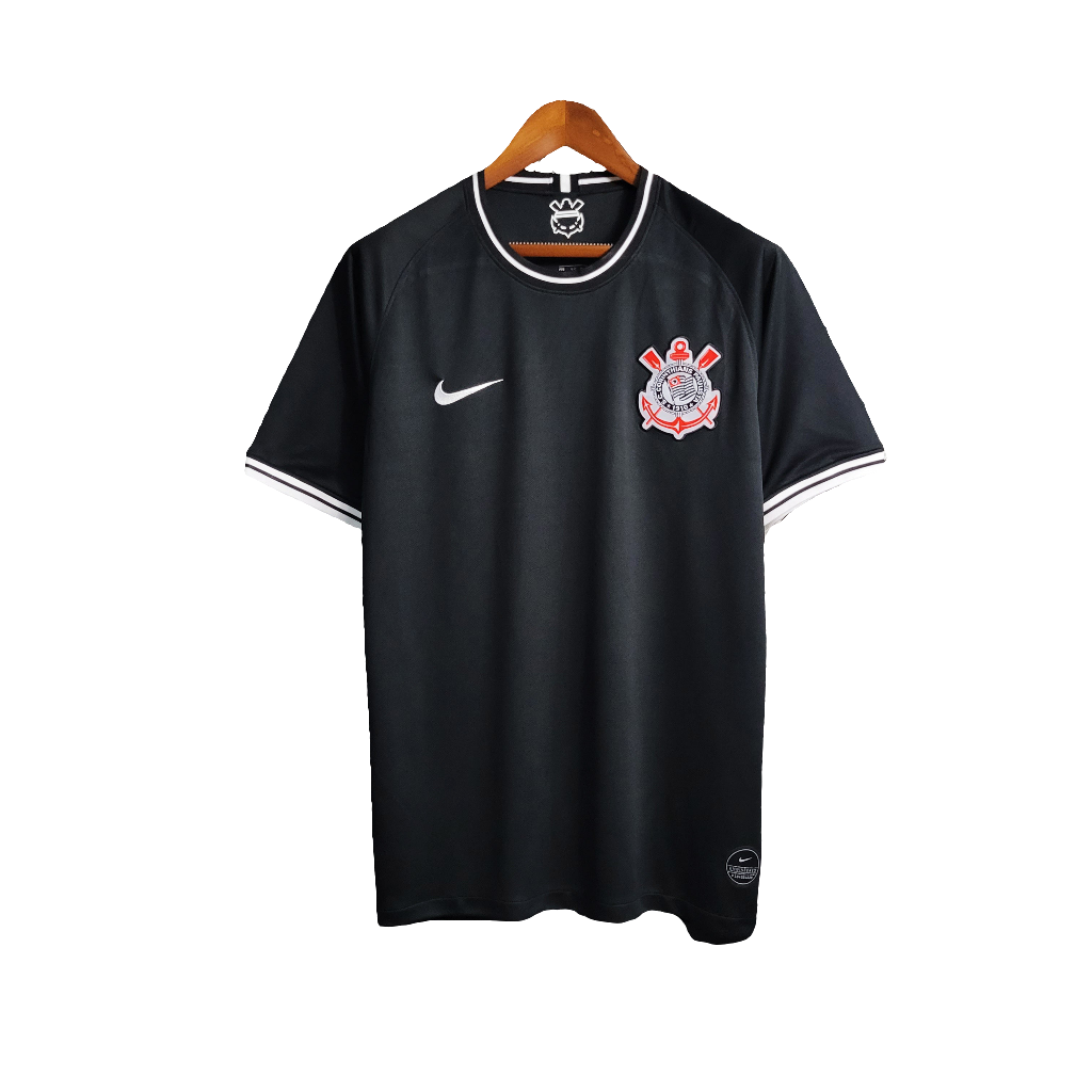 Retro Away 25/26 Men’s Shirt