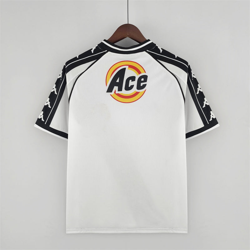 Retro 2000 Men’s Shirt